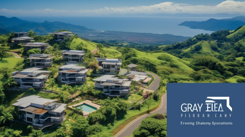GAP Equity Loans in Costa Rica