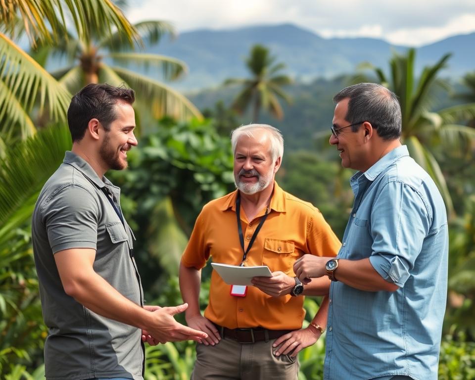 GAP Equity Loans services in Costa Rica