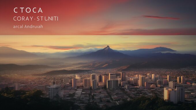 GAP Equity Financial Solutions Costa Rica