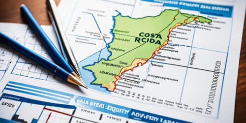 GAP Loans Advantages In Costa Rica