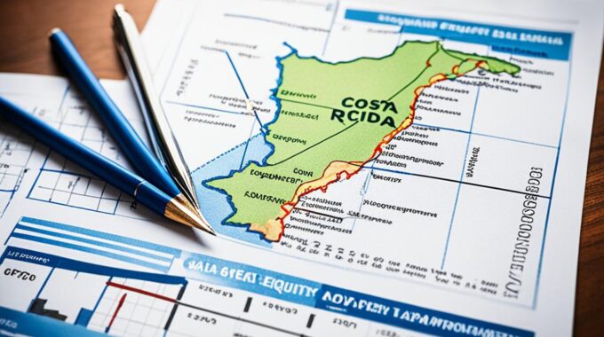 GAP Loans Advantages In Costa Rica