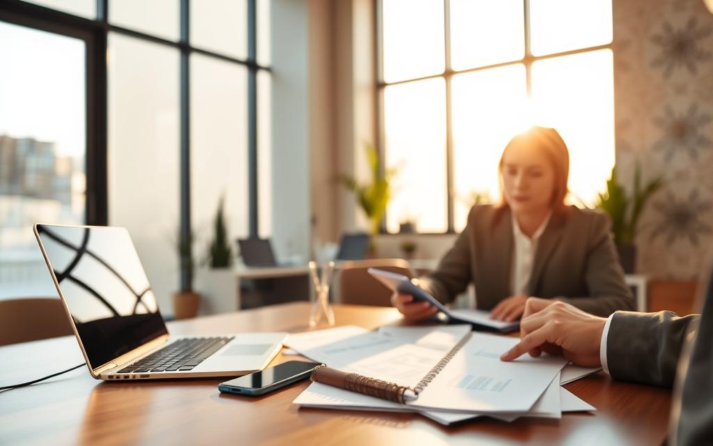 GAP equity loans application process
