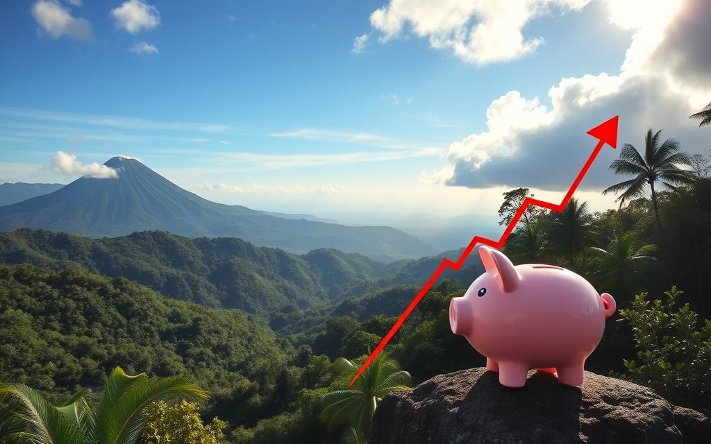 GAP equity loans costa rica