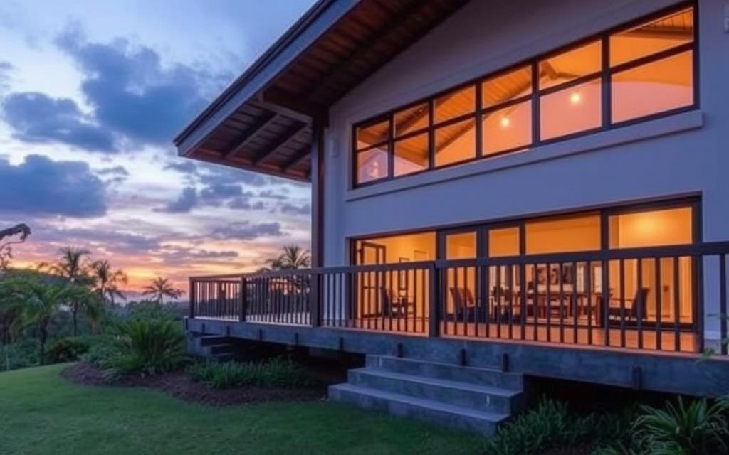 GAP equity loans costa rica