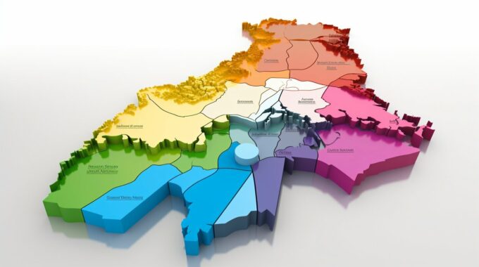 GAP Loans And Their Interest Rates In Costa Rica