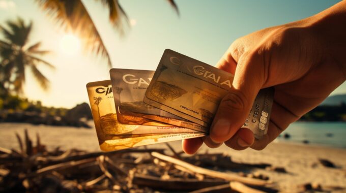 GAP Loans For Addressing Temporary Cash Shortages In Costa Rica