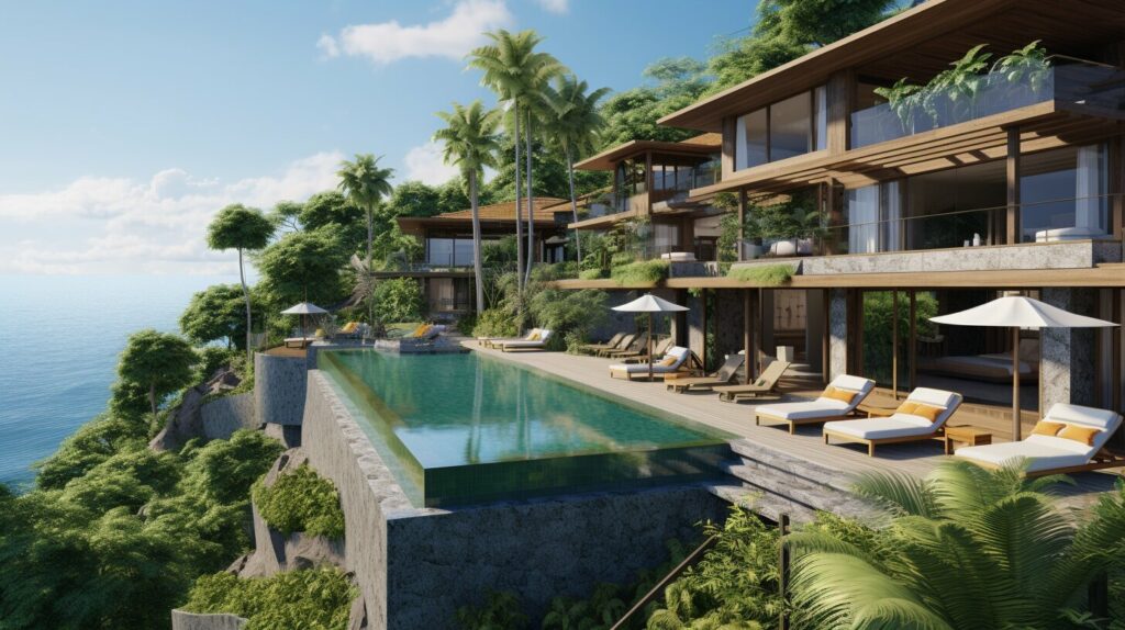 GAP loans for bridging financial disruptions with Gap Equity Loans in Costa Rica