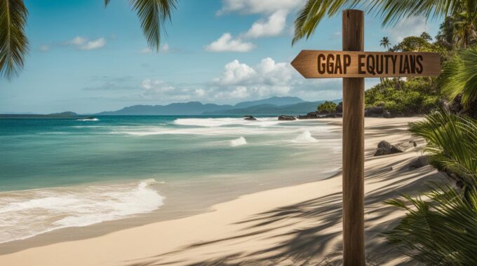 GAP Loans For Short-term Financial Requirements In Costa Rica