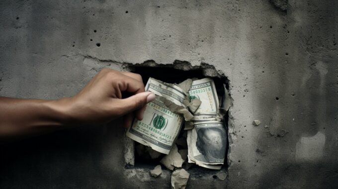 GAP Loans For Urgent Personal Needs In Costa Rica