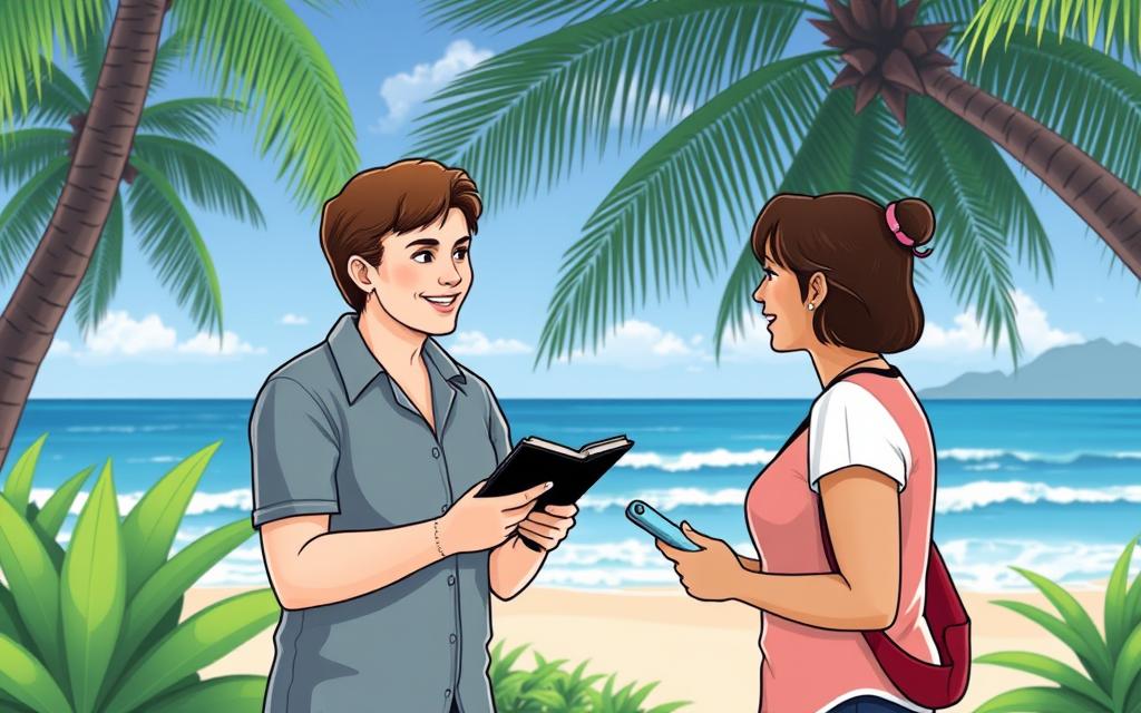 GAP mortgage consultant costa rica