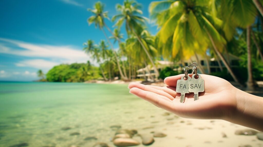 Gap Equity Loans in Costa Rica