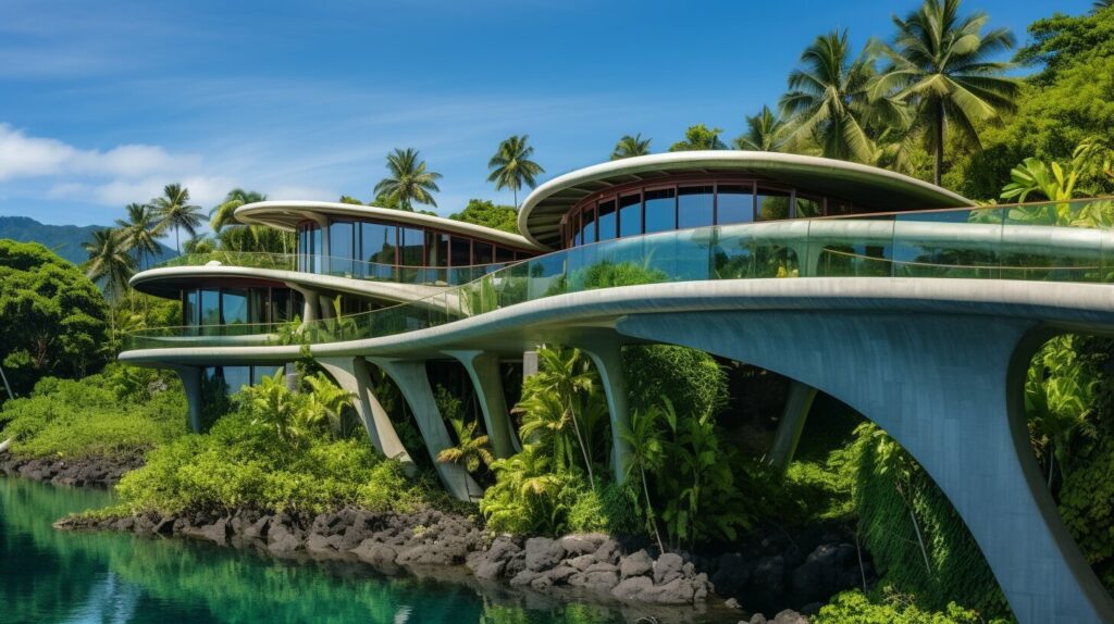 Gap Equity Loans in Costa Rica