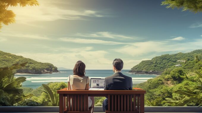 Gap Equity Loans Refinancing Rates In Costa Rica