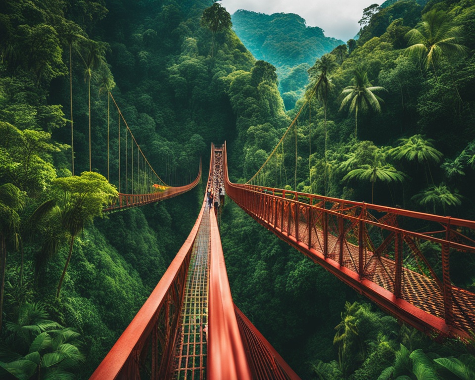 Gap equity loans in costa rica