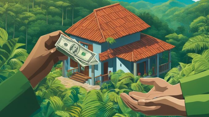 Gap Loan Regulations In Costa Rica
