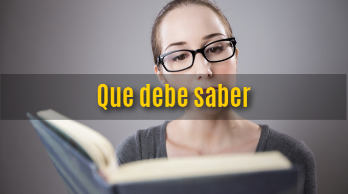 Que Debe Saber Sobre Préstamos De Capital