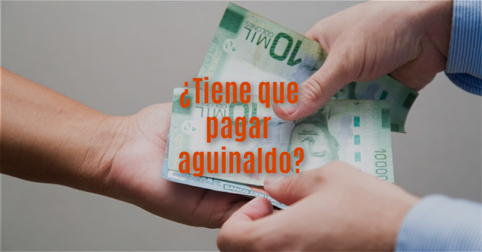 Préstamos Para Aguinaldos
