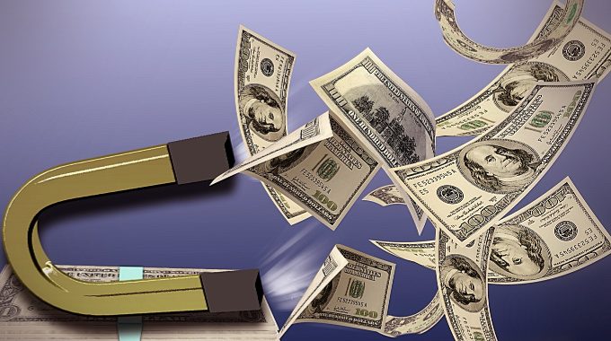 6 Ways To Creatively Fund Your Land Development Project