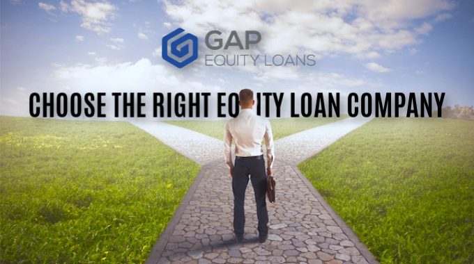 Choosing The Right Equity Loans Company In Costa Rica!