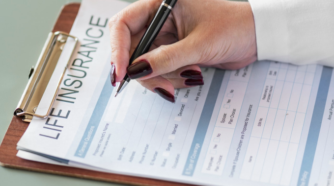 Create A Will And Get Life Insurance In Costa Rica