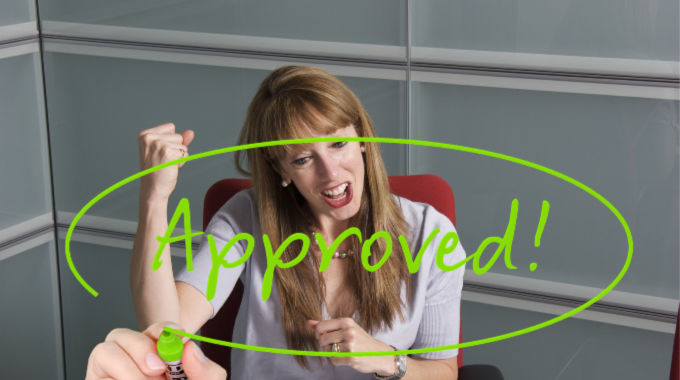 How To Qualify For A Home Equity Loan With Us