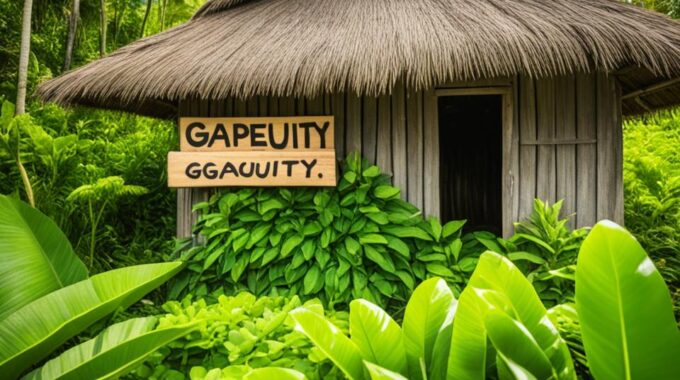 Get a Loan in Uvita Costa Rica