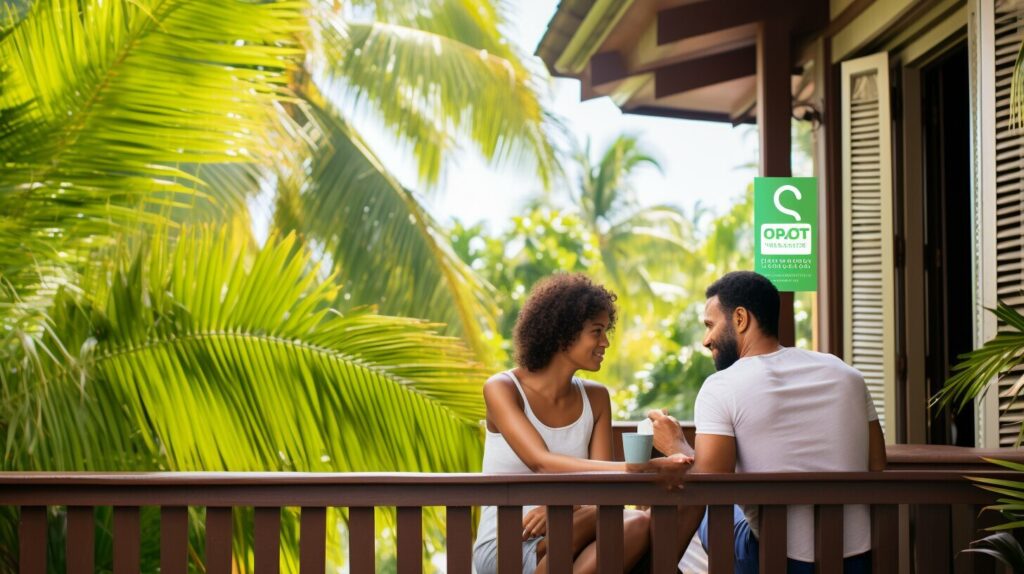 Guaranteed Home Equity Loans in Costa Rica with Gap Equity Loans
