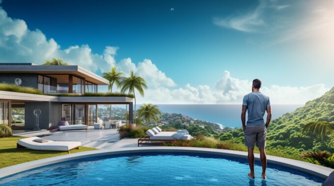 Guaranteed Home Equity Loans In Costa Rica