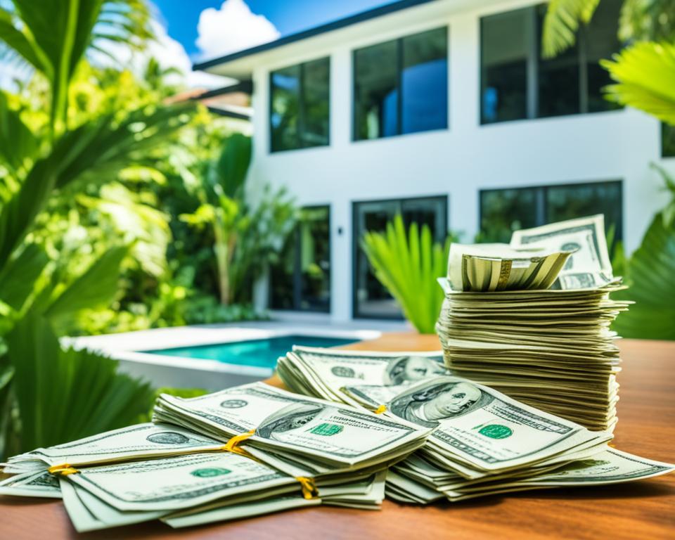 Hard Money Loans for Rental Properties