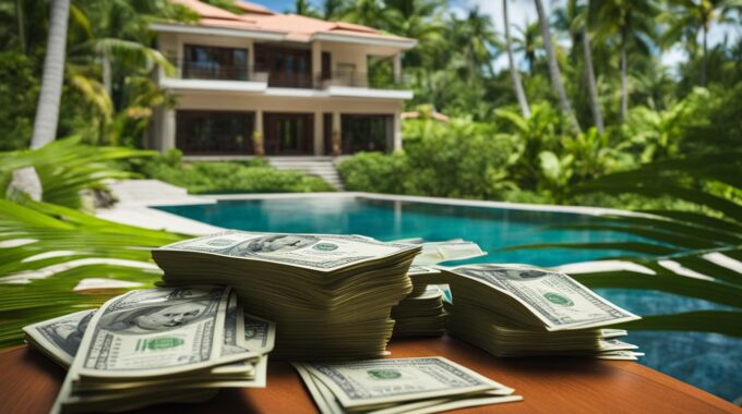 Hard Money Loans For Facilitating Real Estate Investment In Costa Rica