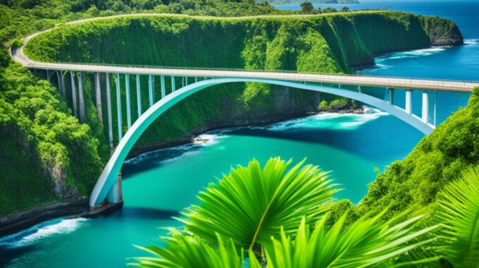 High-speed Bridge Loans In Costa Rica