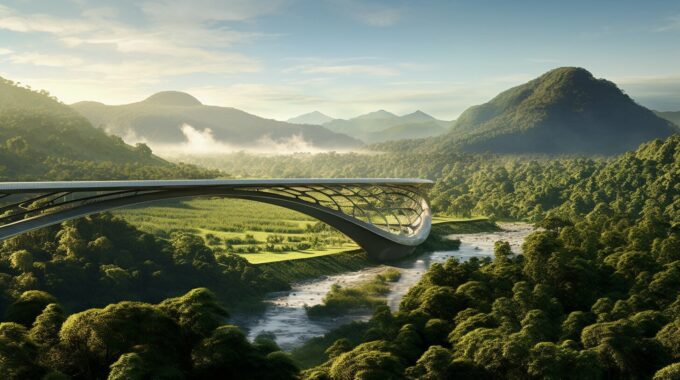 High-speed Bridge Loans In Costa Rica