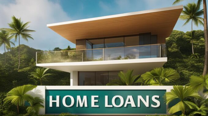 Home Asset Loans In Costa Rica