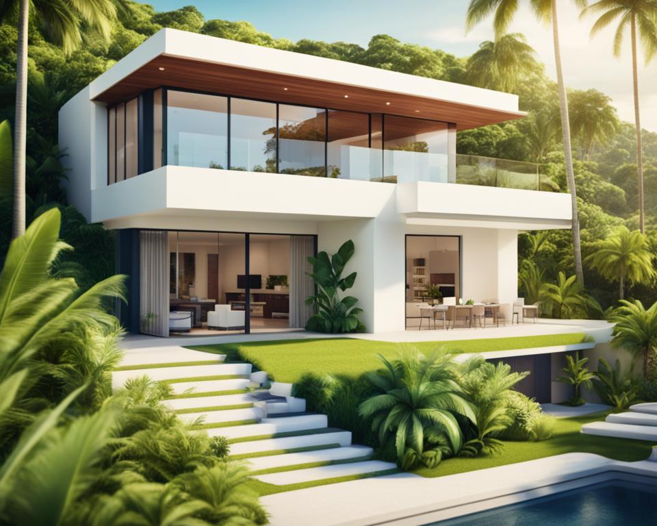 Home Equity Lending