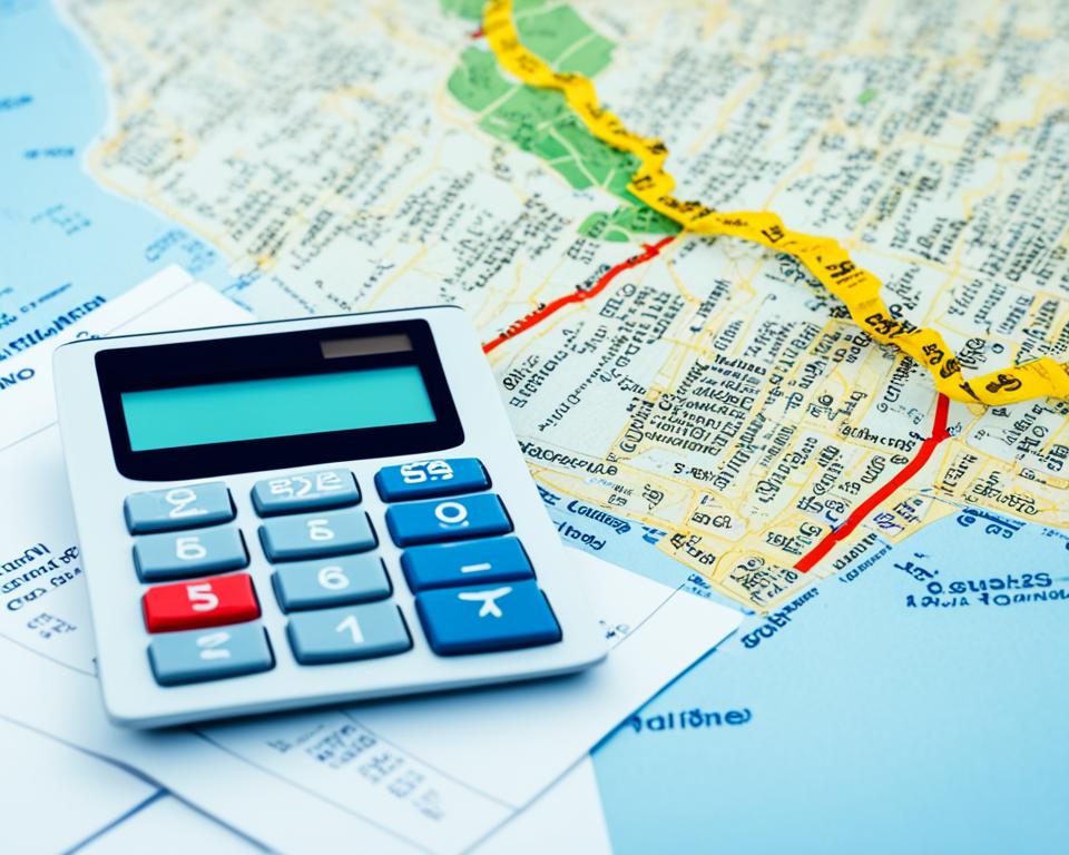 Home Equity Loan