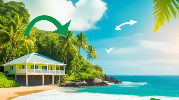 Home Equity Loan Strategies In Costa Rica