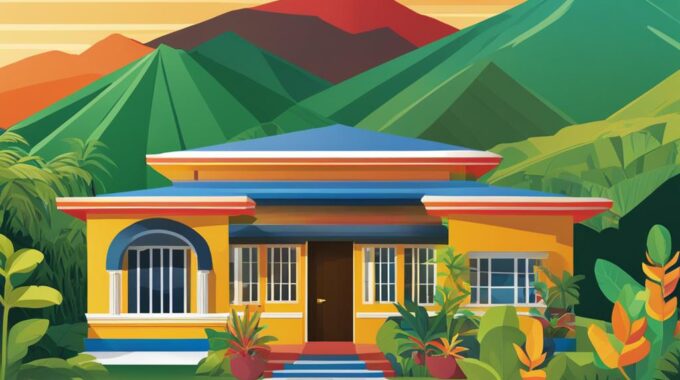 Home Equity Loans In Costa Rica