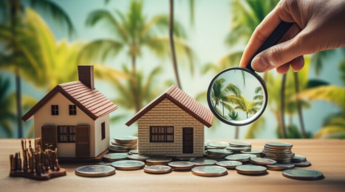 Home Equity Loans For Handling Financial Complexities In Costa Rica