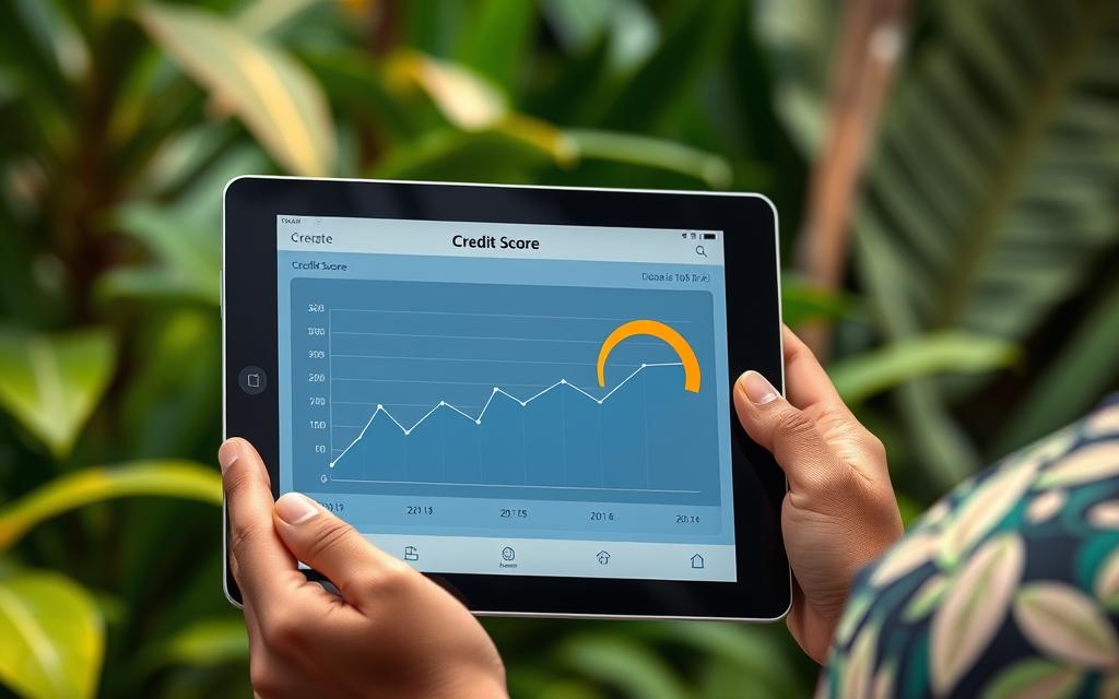 Home equity loans with credit challenges Costa Rica