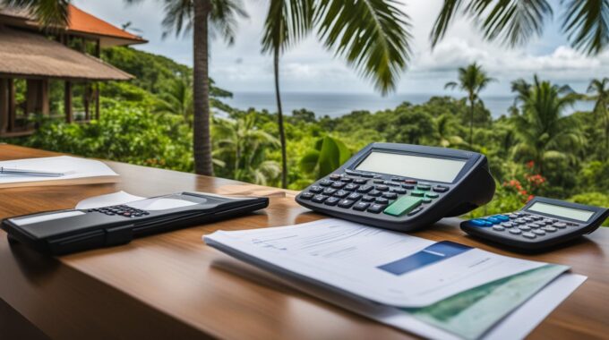 Home Equity Loans With Early Payoff Options In Costa Rica