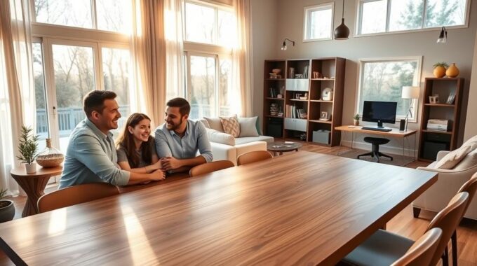 How Locals Are Using Home Equity to Get Ahead