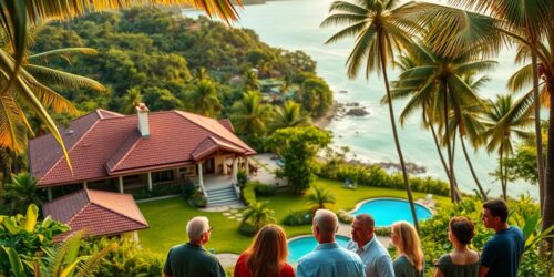 How to Avoid Foreclosure in Costa Rica