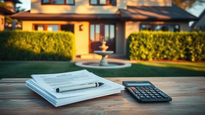 How to Get Cash From Your Home—Without Selling It