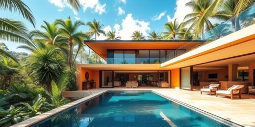 How to Make the Most of Your Home Equity in Costa Rica