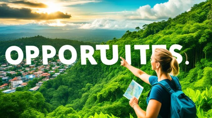 How To Make An Income In Costa Rica