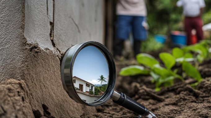 How To Prepare You Home For A House Inspection In Costa Rica