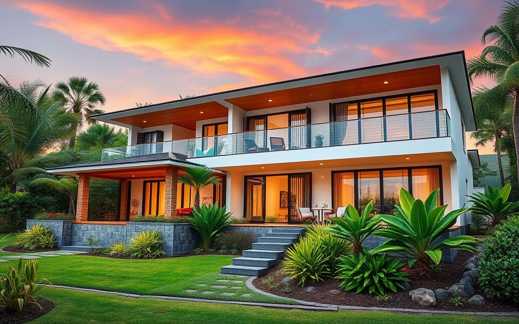 How to use home equity loans in Costa Rica