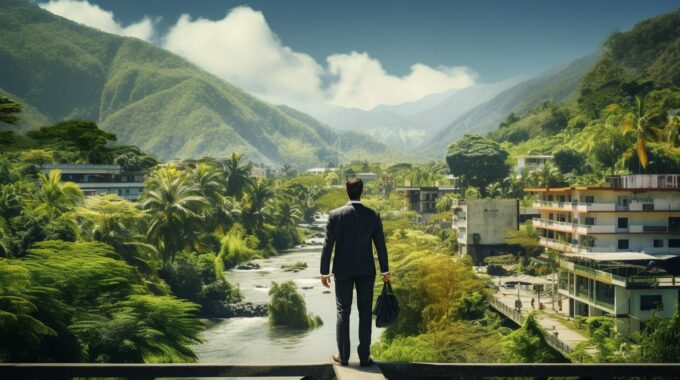 Immediate Gap Loan Providers In Costa Rica