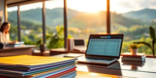 Is it Wise to Borrow Money in Costa Rica