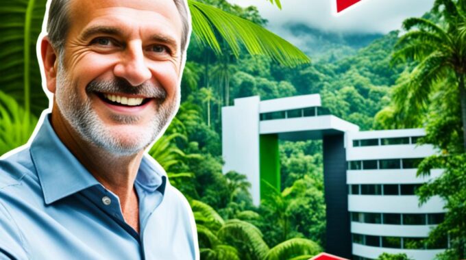 Loan Financing In Costa Rica